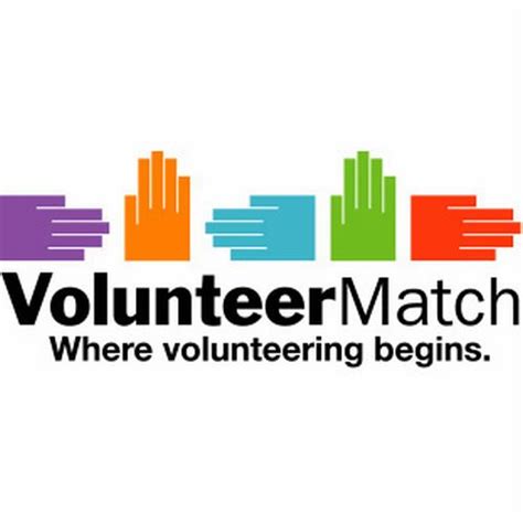 organization near me|VolunteerMatch .